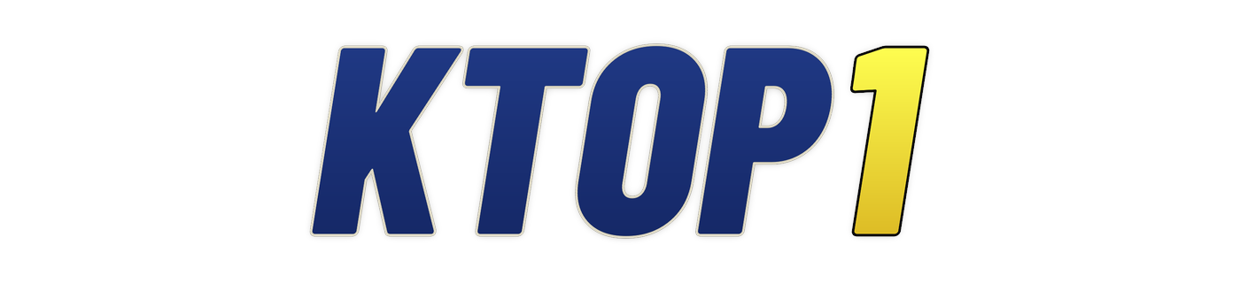 ktop1